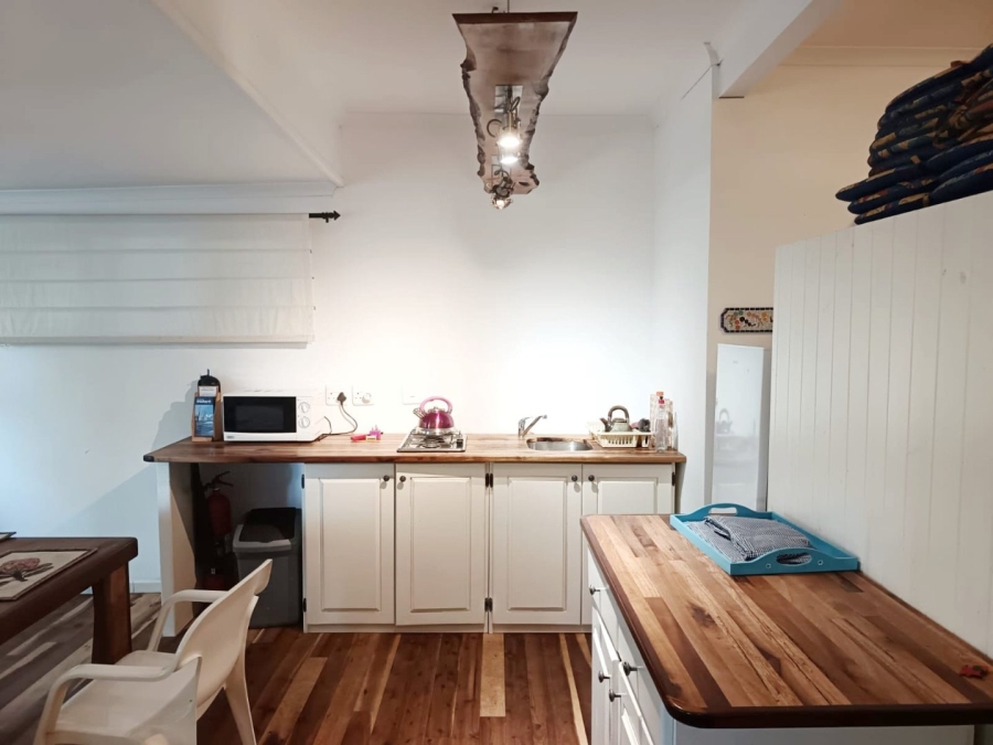 2 Bedroom Property for Sale in Brenton On Lake Western Cape